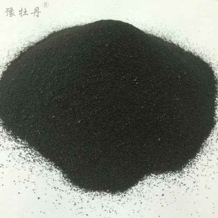 山东粉状活性炭污水处理用的ph值碘值判断 开云手机官方网站-开云(中国) 山东粉状活性炭污水处理用的ph值碘值判断 开云手机官方网站-开云(中国)